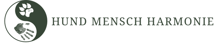 Hund Mensch Harmonie – Hundetraining in Wien